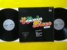 THE BEST OF ITALO DISCO VOL 8/Mike Mareen/Koto/Joe Yellow/Scotch/T.Ark