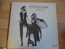 FLEETWOOD MAC - RUMOURS - Schallplatte Vinyl LP