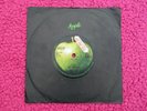 DORIS TROY (BEATLES) 1970 UK APPLE 1st PRESS FACTORY SAMPLE DEMO AIN'T THAT CUTE