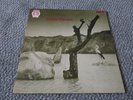 Tonton Macoute - RCA Neon - UK Original Pressing LP