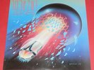 Journey - Escape (ESC4P3) -- LP / Rock