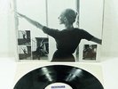 Jazzgymnastik - rare 1979 AUSTRIA Jazz FUNK Breaks private music LP 70s Vinyl