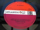 Led Zeppelin LED ZEPPELIN II UK LP Red/Plum A2/B2 Lemon Song NEAR MINT AUDIO