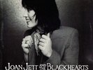JOAN JETT & The Blackhearts GREATEST HITS New DOUBLE RECORD Vinyl LP SEALED