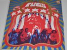 THE FUGS self titled LP Record ESP-1028 USA
