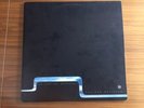 Air Liquide Nephology The New Religion Vinyl LP