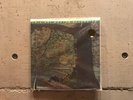 Vintage Vinyl Record LP John Lennon Plastic Ono Band MFSL (Sealed)