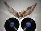 Frumpy - Live,plays MINT(-),2 LP,1972 GERMAN 1ST PRESS,Philips PROG ,KRAUTROCK