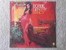 Sealed LP *BOBBIE GENTRY* Fancy *1970 Stereo Vinyl Capitol