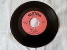 DEL SHANNON / RUNAWAY / JODY
