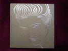 Elvis Presley Vinyl Box Set
