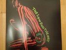 A Tribe Called Quest - Low End Theory 2LP