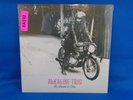 Alkaline Trio - My Shame Is True Vinyl LP Black Sealed New