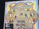 Second Helping [LP] by Lynyrd Skynyrd (Vinyl, Jun-2015, Geffen) New Sealed