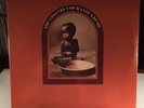 (CANCELED) 2LP SEALED The Concert For Bangladesh George Harrison NEVER RELEASED