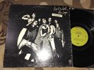 Alice Cooper ?Lp Love it to Death 1971 Original Banned gatefold  thumb Cover
