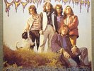 COSMIC DEALER Crystallization 80s re lp prog beat psych lp Outsiders  Group 1850