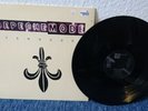 DEPECHE MODE Its No Good 12BONG26 Vinyl LP