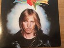 TOM PETTY AND THE HEARTBREAKERS LP SELF TITLED 12” SHELTER SRL 52006 NM-