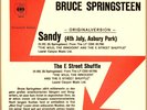 Bruce Springsteen - 