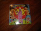 James Brown ?– 
