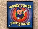 LOONEY TUNES - 