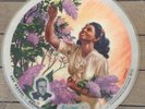 Vogue Picture Record 78 RPM R771 G+ Condition No cracks. Ships free in US