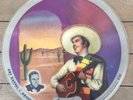 Vogue Picture Record 78 RPM R785 G+ Condition No cracks. Ships free in US