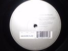 Cass & Slide - Perception / Vocal & Original Mixes - Additive Records