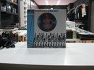 RODRIGUEZ LP EUROPE COLD FACT 2008