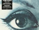 The La's, The La's  Vinyl Record/LP *NEW*