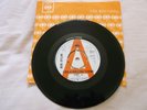 BOB DYLAN  LIKE A  ROLLING STONE 1965  CBS DEMO  EX  SUPER RARE