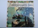 Buffalo Springfield ?– Buffalo Springfield Again LP, UK, NEAR MINT
