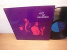 OUT OF DARKNESS 1st LP 1970 KEY 1st Press AMAZING PSYCH / PROG RARITY