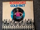 LP. RODRIGUEZ. 
