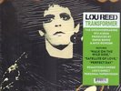Lou Reed Transformer REMASTERED NEW OVP RCA Vinyl LP
