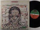 JOHN COLTRANE Coltrane's Sound ATLANTIC LP VG+