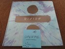 ED SHEERAN - Divide(UK 2017 SEALED DELUXE VINYL BOX SET / MINT VINYLS )