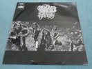 MAD RIVER MERCIFUL MONKS CAPITOL ST 2985 RICK BOCHNER PROG PSYCH RARE ORIGINAL
