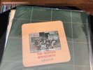 Sealed New The Beatles Broadcasts LK4450 Circuit Records 1980