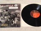 Rush - Presto Original 1989 US Pressing Atlantic 82040 Gold Stamp Promo Hype
