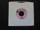 Doni Burdick - Candle / Whatcha Gonna Do - Rare Northern Soul 7