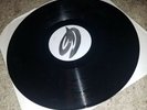 Beatnuts Hellraiser Remix/Fried Chicken 12