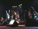 Original Promo Dia (slide) IRON MAIDEN  Motiv 2 für Sammler