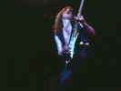 Original Promo Dia (slide) IRON MAIDEN  Motiv 4 für Sammler