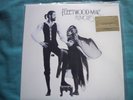 2011 Fleetwood Mac (Rumours) Record Store Day