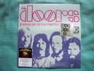 2011 The Doors  Riders on the Storm Record Store Day (Spanish Text)