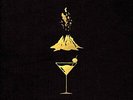 Ash&ice - Kills  [2 LP] DOMINO