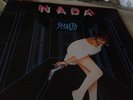 nada-smalto lp mint