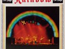 RAINBOW - ProgRock 